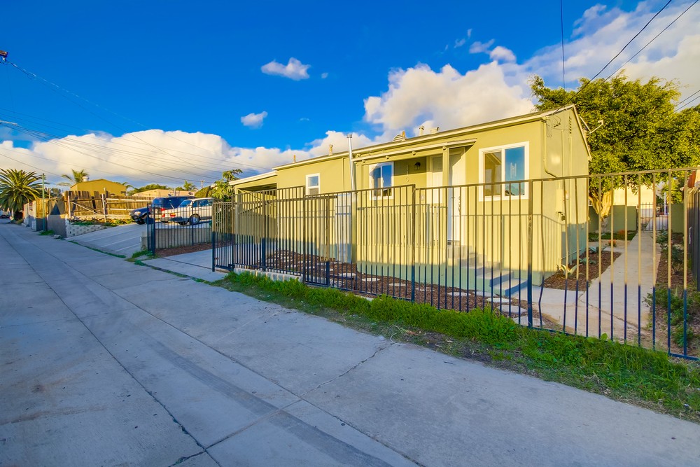 Virtual tour photo 78 of 77 for 712 Raven St
