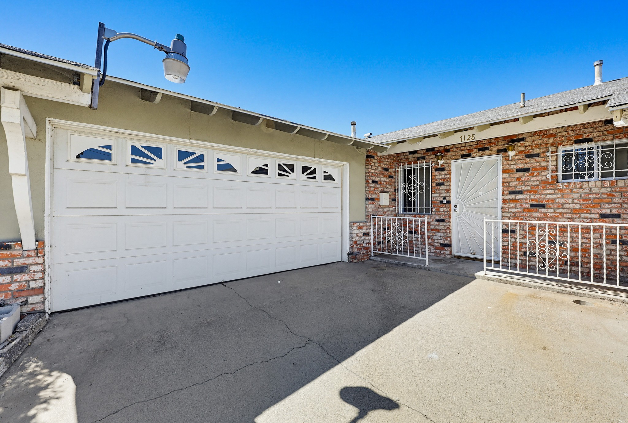 Virtual tour photo 13 of 65 for 7128 Jacmar Ave