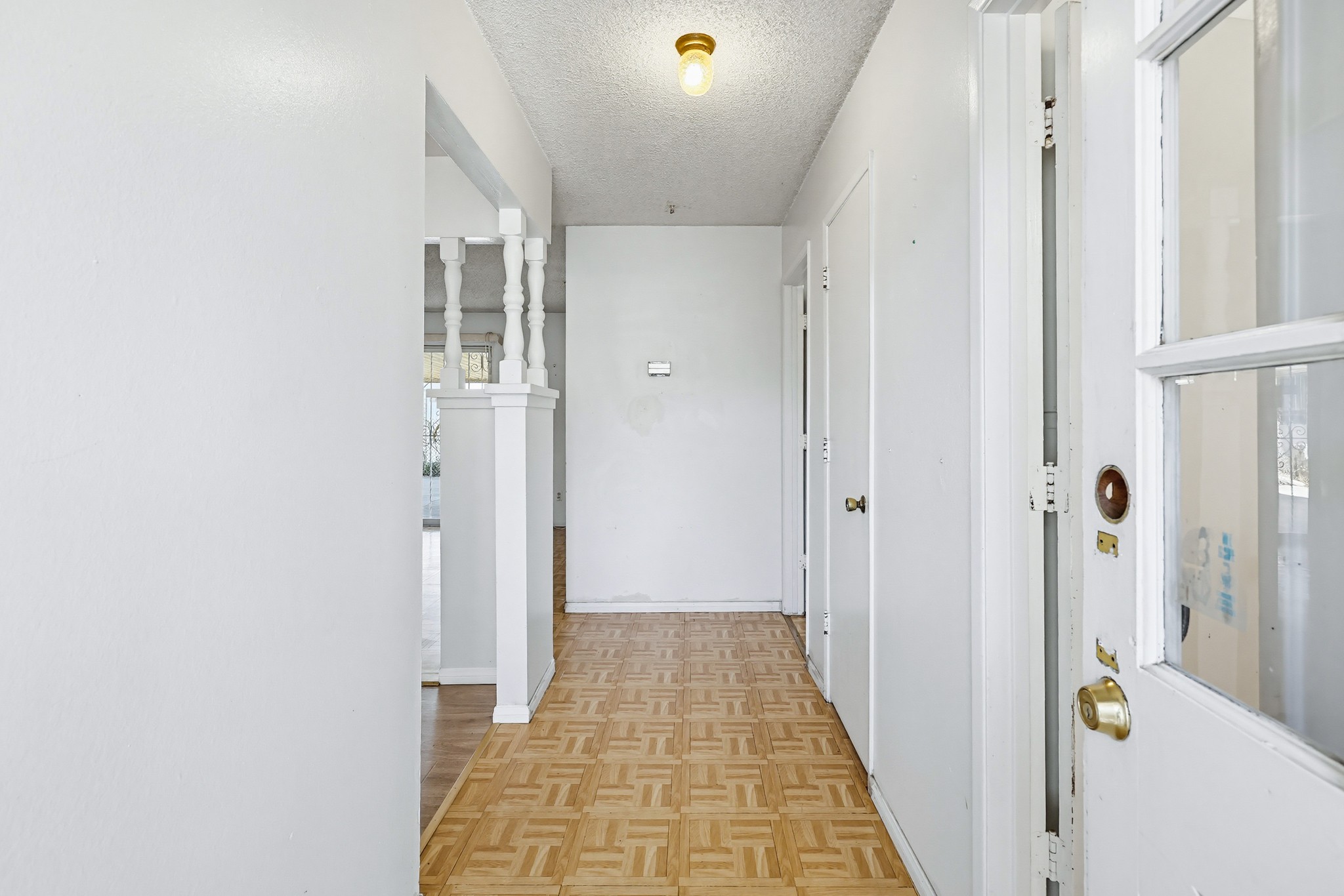 Virtual tour photo 15 of 65 for 7128 Jacmar Ave