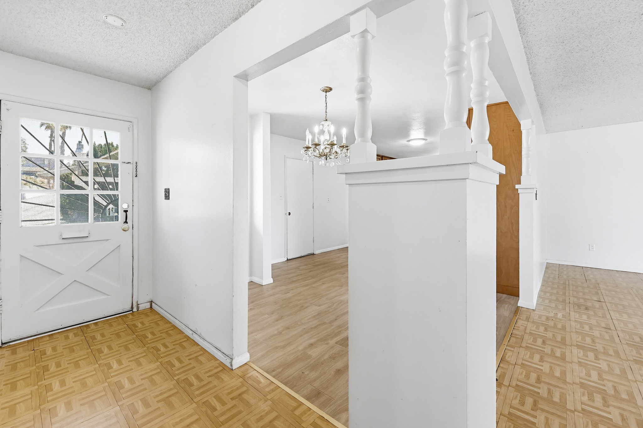 Virtual tour photo 30 of 65 for 7128 Jacmar Ave