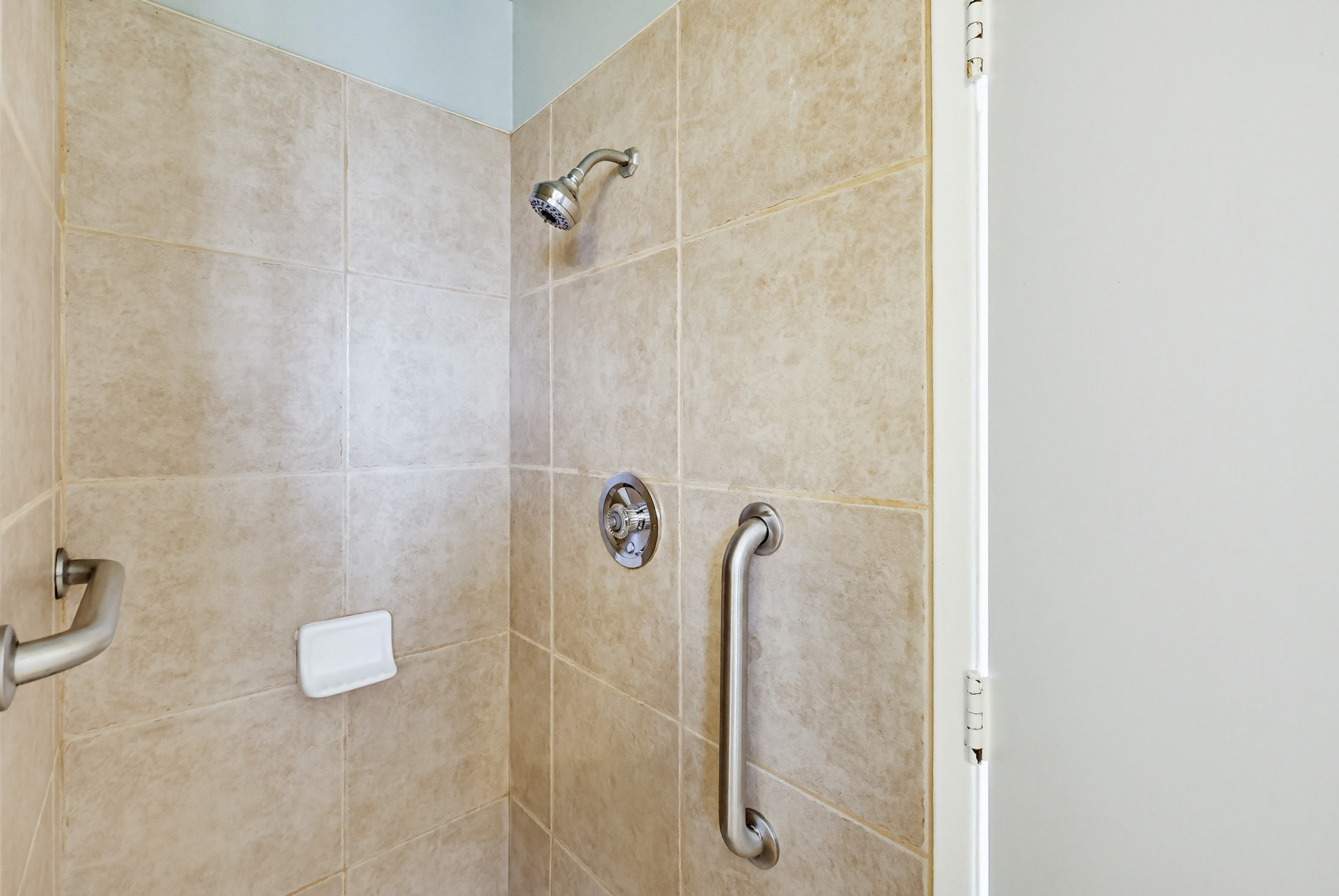 Virtual tour photo 39 of 65 for 7128 Jacmar Ave