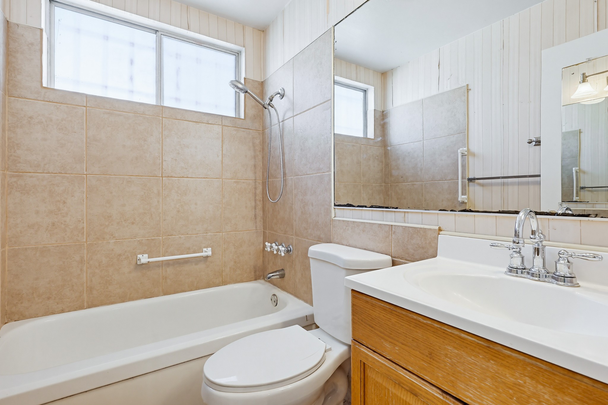 Virtual tour photo 44 of 65 for 7128 Jacmar Ave