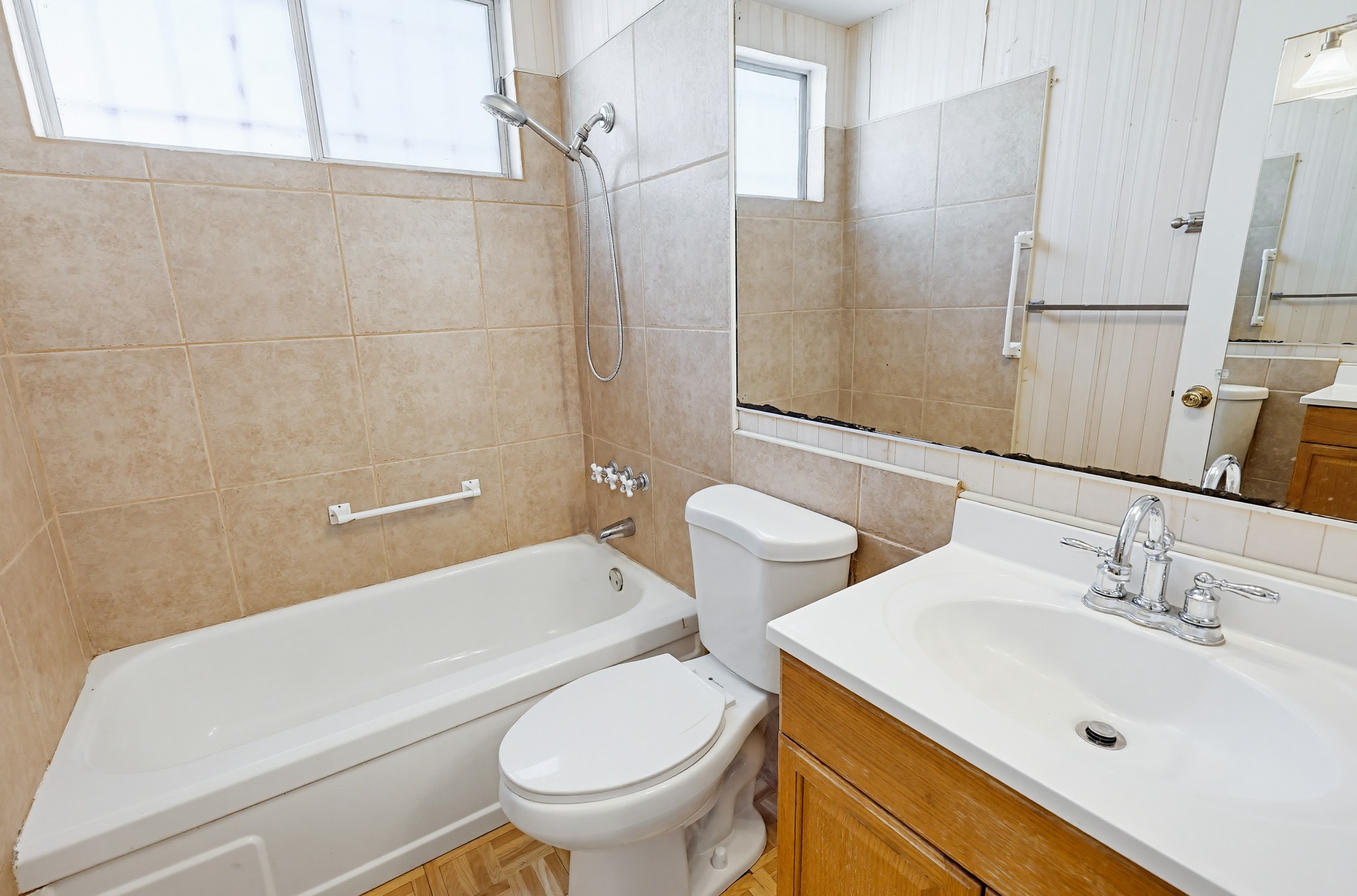 Virtual tour photo 45 of 65 for 7128 Jacmar Ave
