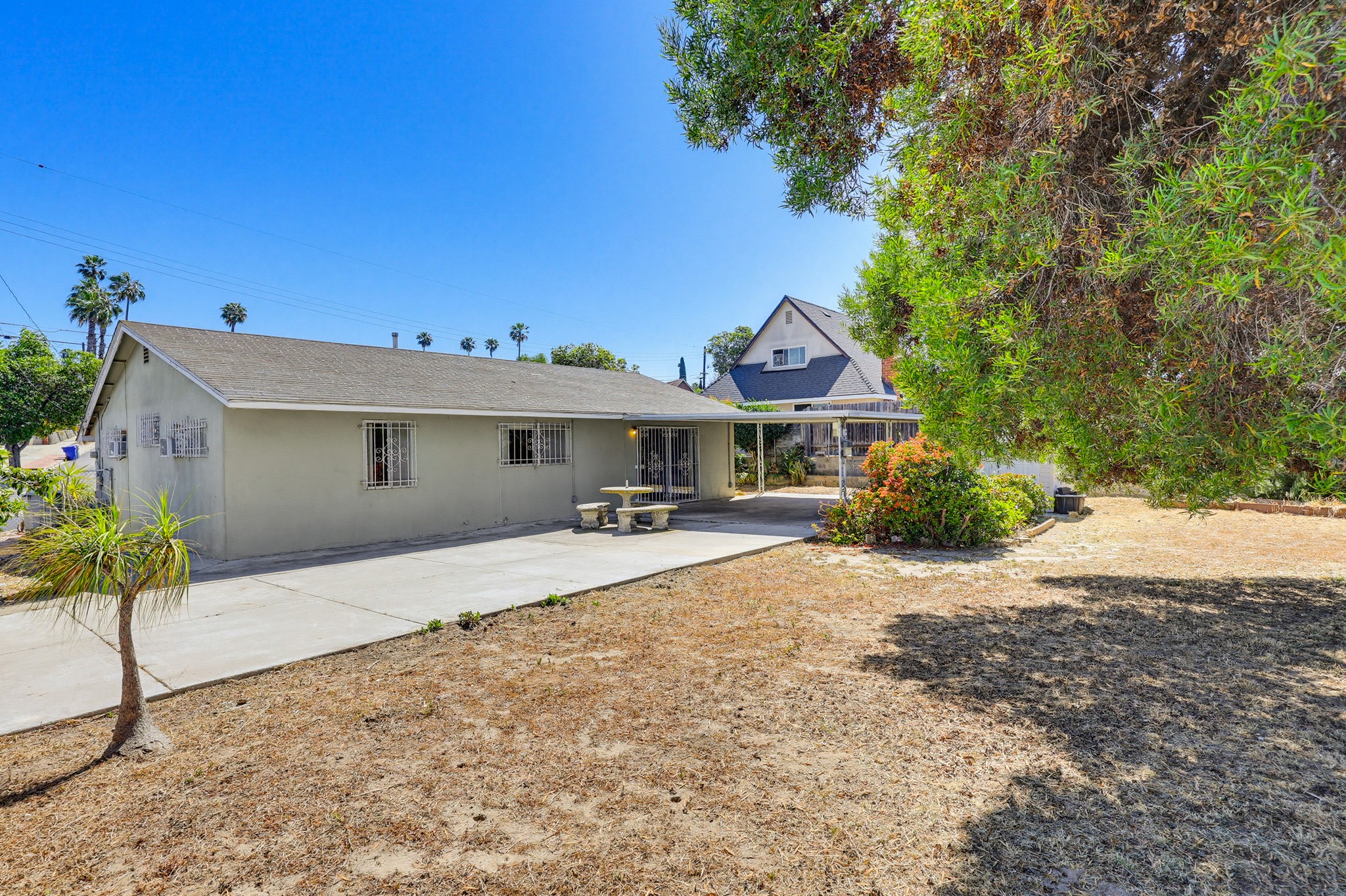 Virtual tour photo 48 of 65 for 7128 Jacmar Ave