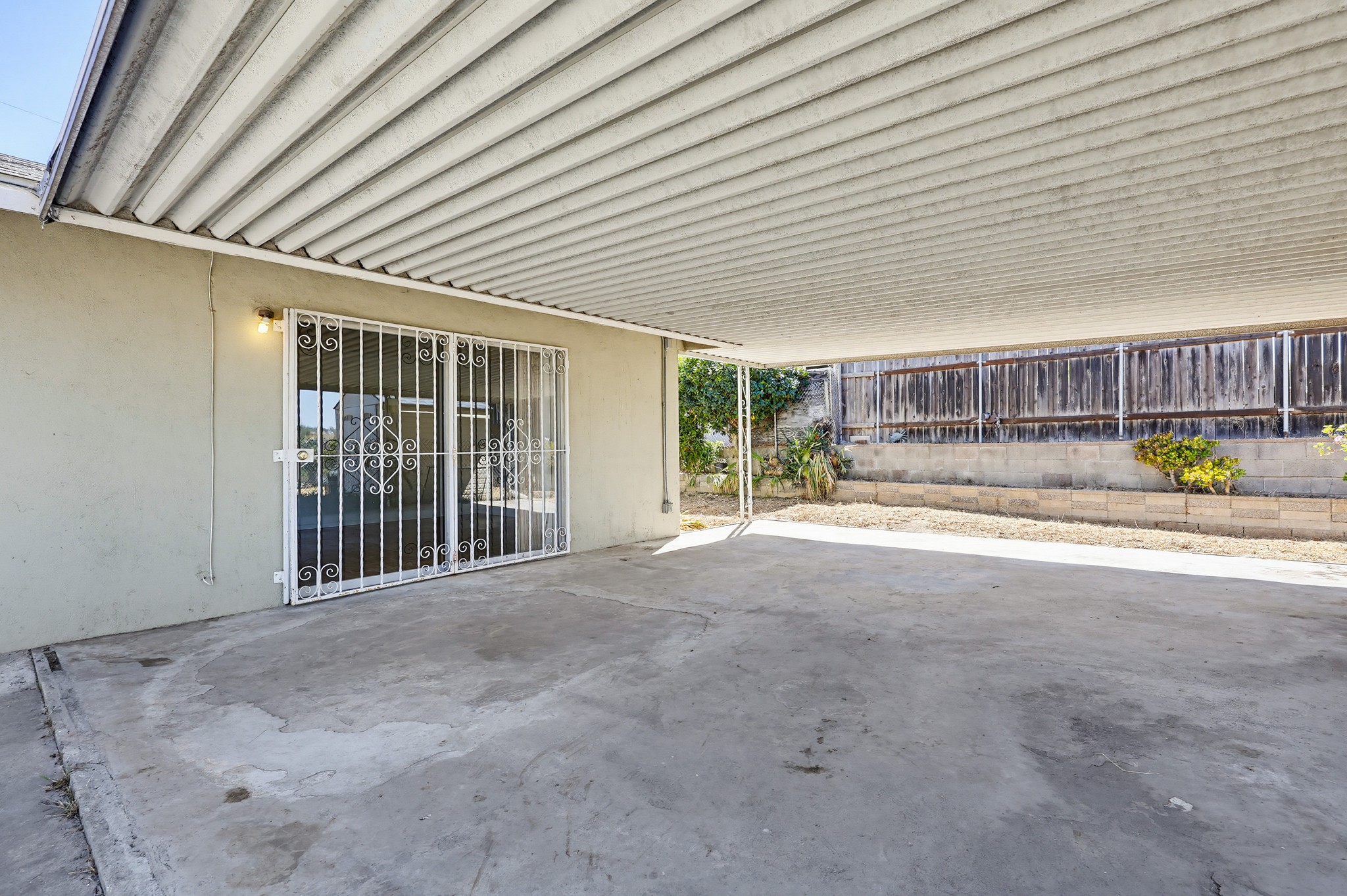 Virtual tour photo 53 of 65 for 7128 Jacmar Ave