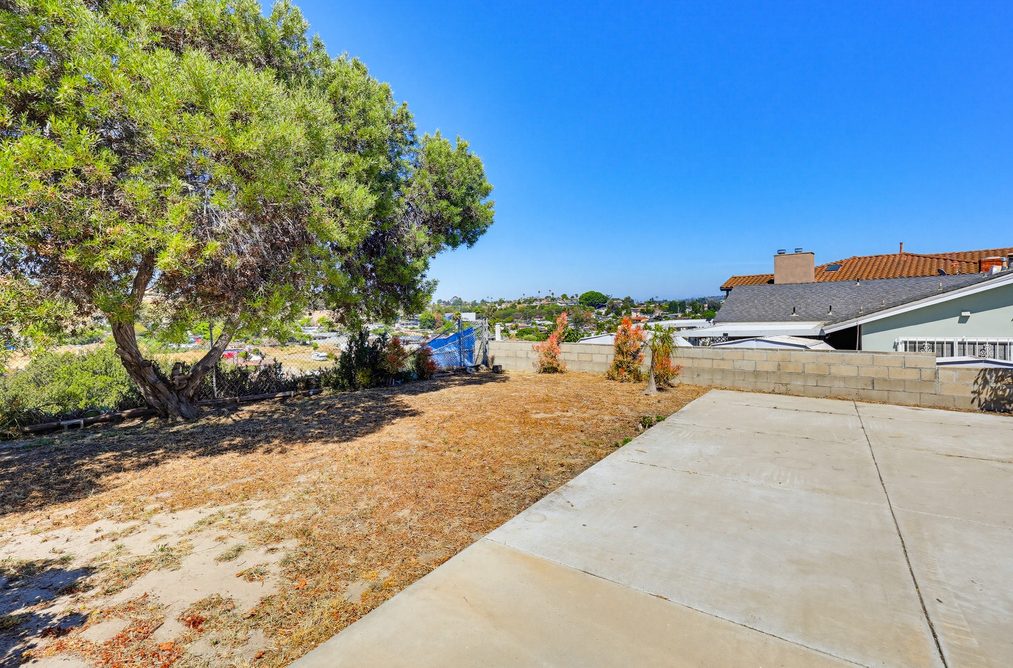 Virtual tour photo 56 of 65 for 7128 Jacmar Ave