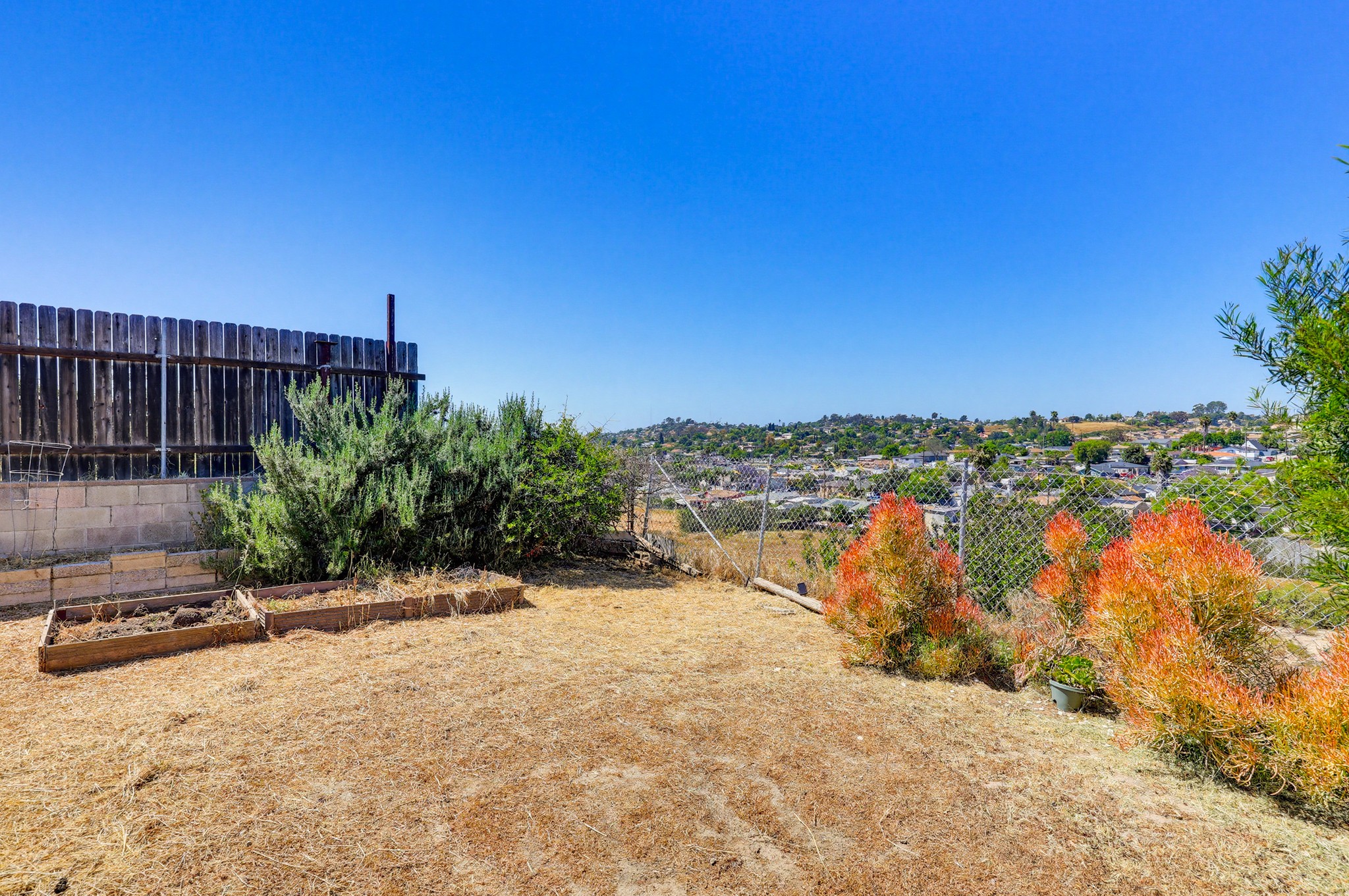Virtual tour photo 60 of 65 for 7128 Jacmar Ave