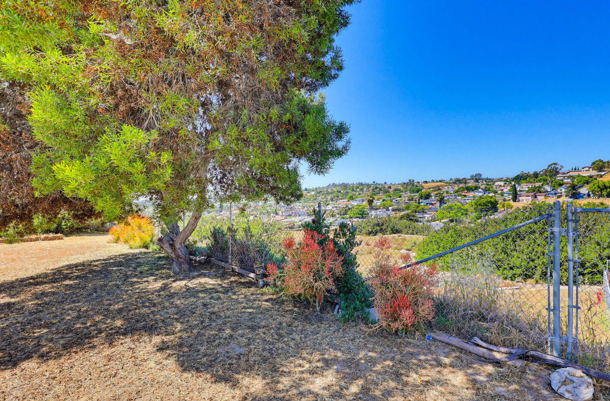 Virtual tour photo 61 of 65 for 7128 Jacmar Ave
