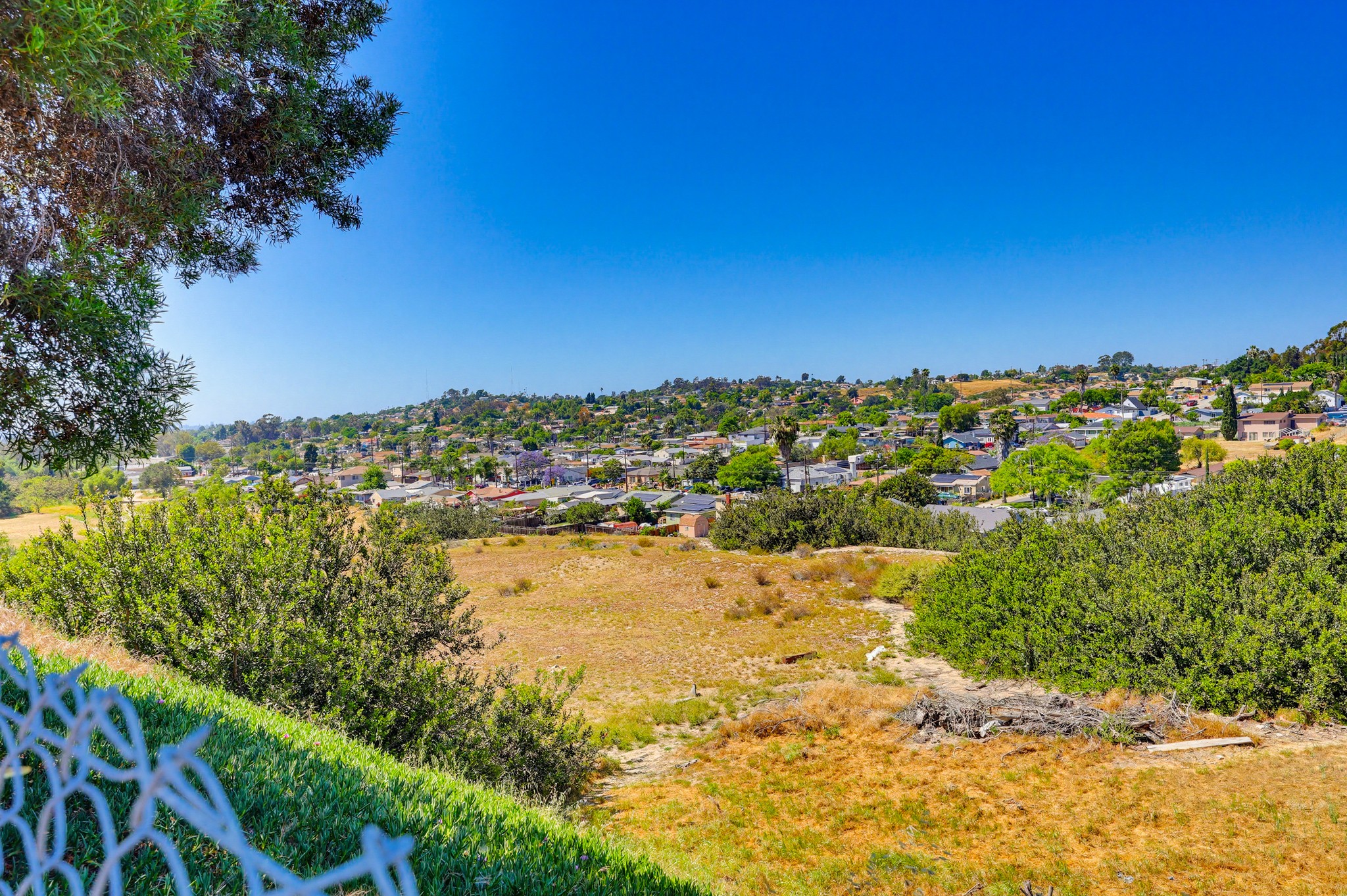 Virtual tour photo 62 of 65 for 7128 Jacmar Ave