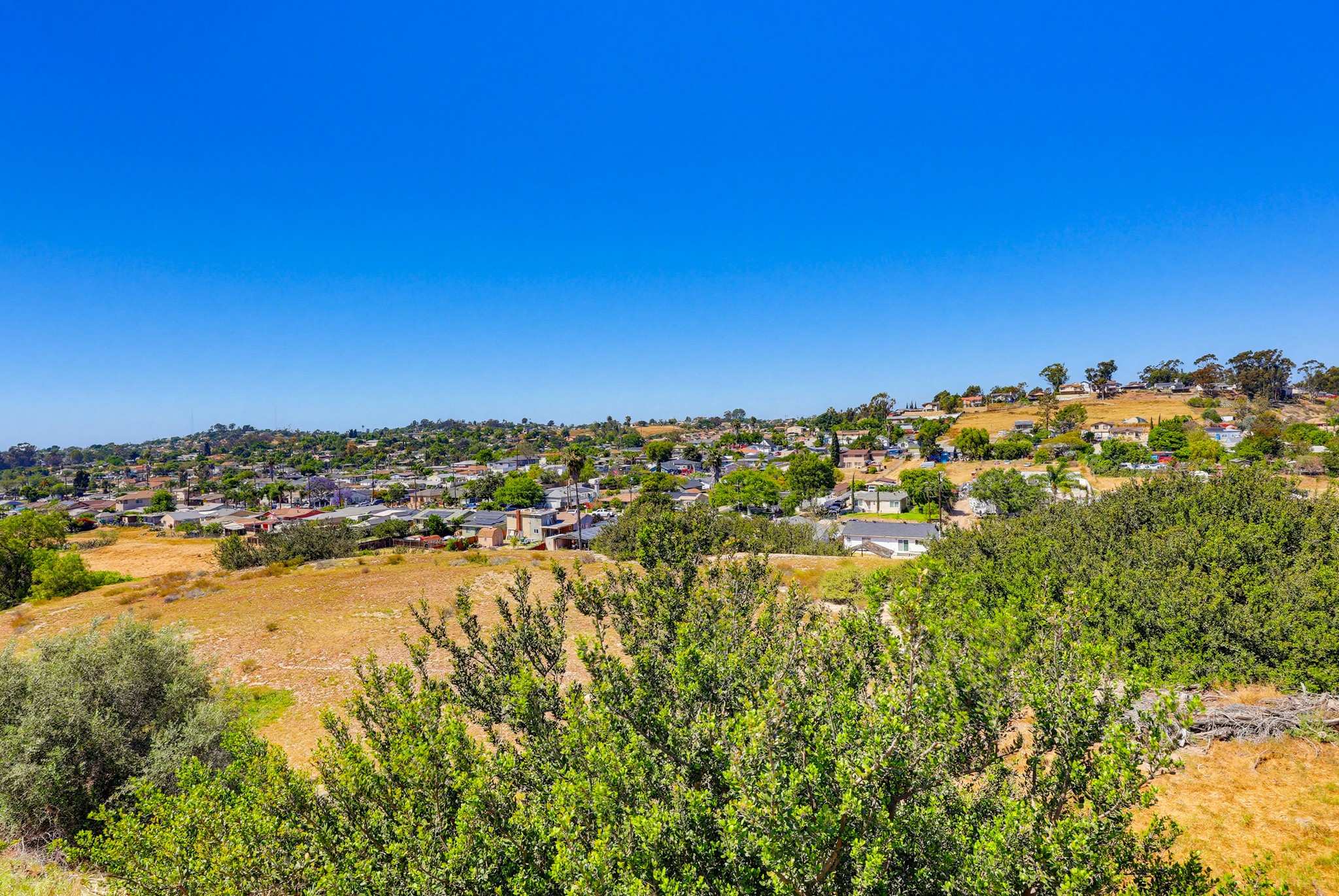 Virtual tour photo 63 of 65 for 7128 Jacmar Ave
