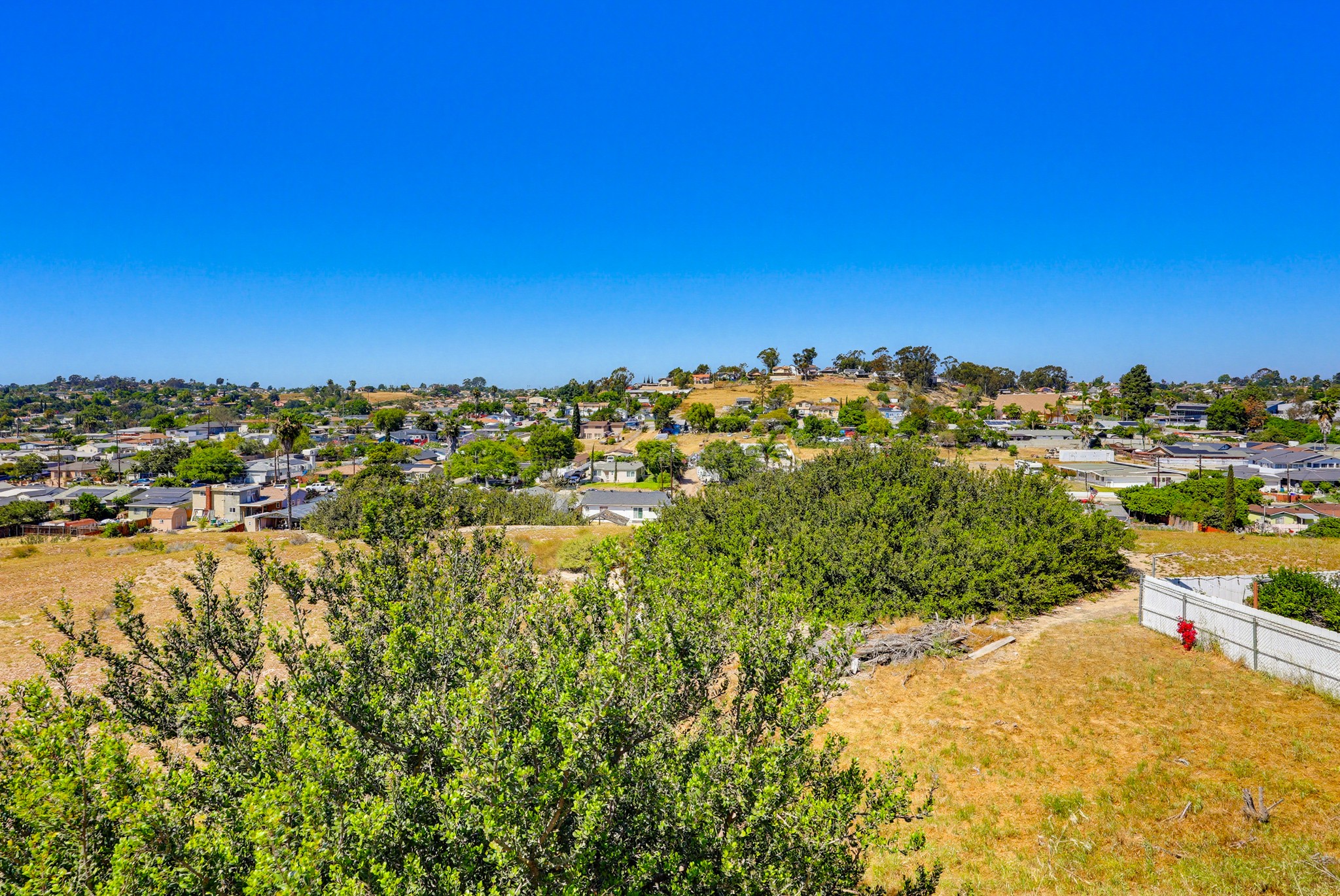 Virtual tour photo 64 of 65 for 7128 Jacmar Ave