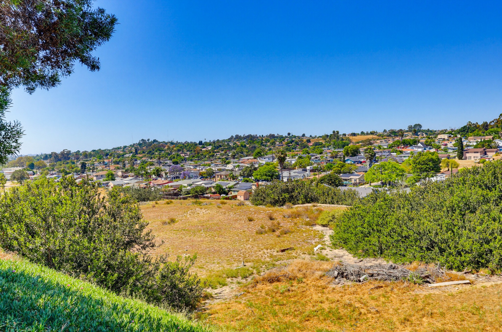 Virtual tour photo 65 of 65 for 7128 Jacmar Ave