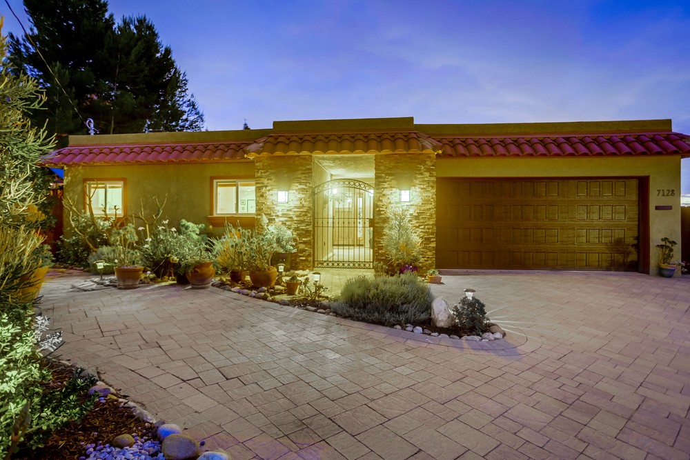 Virtual tour photo 1 of 102 for 7128 Lewison Dr