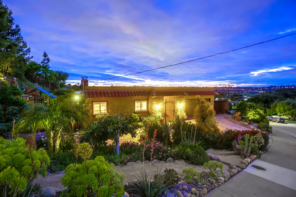 Virtual tour photo 3 of 102 for 7128 Lewison Dr