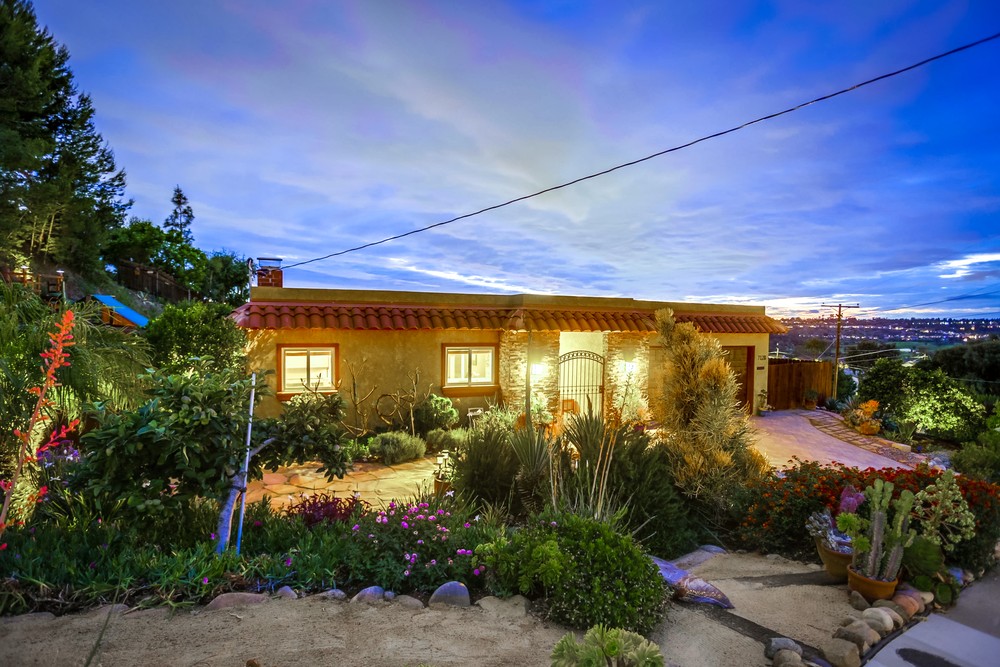 Virtual tour photo 4 of 102 for 7128 Lewison Dr