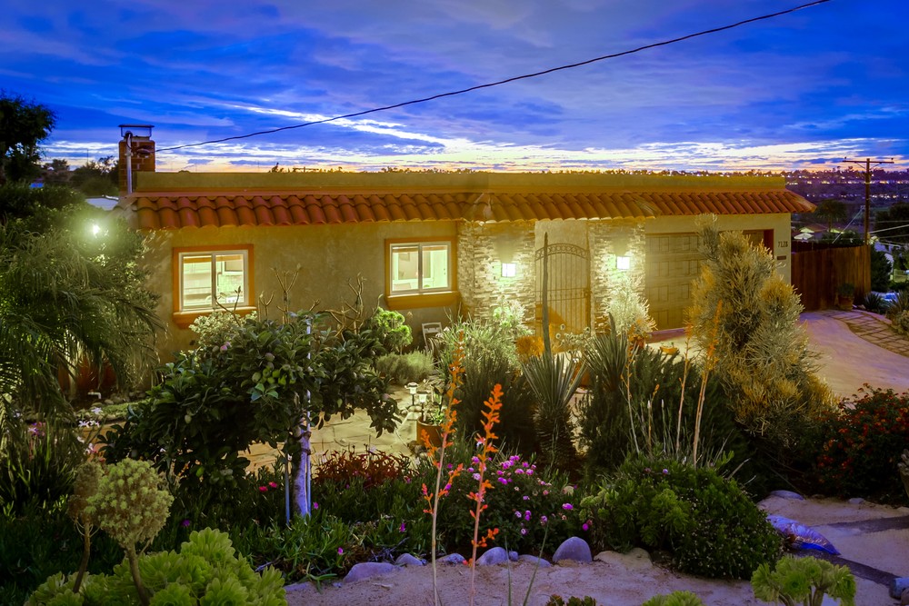 Virtual tour photo 5 of 102 for 7128 Lewison Dr
