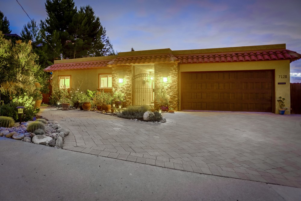 Virtual tour photo 6 of 102 for 7128 Lewison Dr