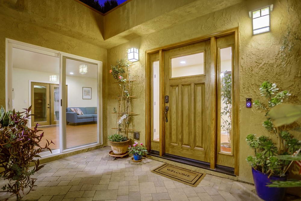Virtual tour photo 8 of 102 for 7128 Lewison Dr