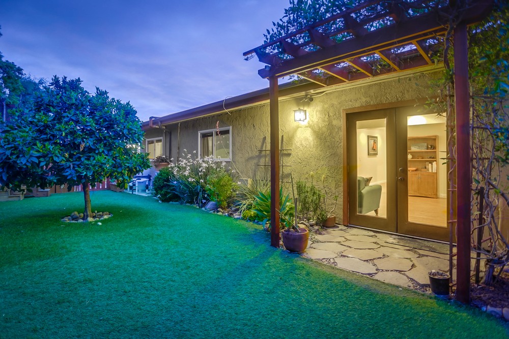 Virtual tour photo 9 of 102 for 7128 Lewison Dr