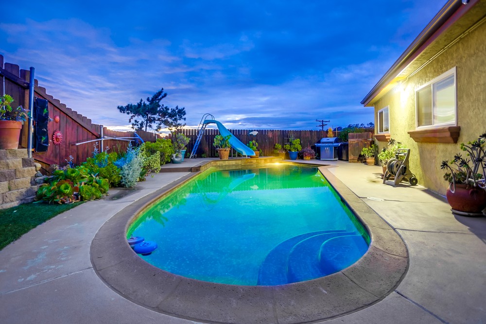 Virtual tour photo 10 of 102 for 7128 Lewison Dr