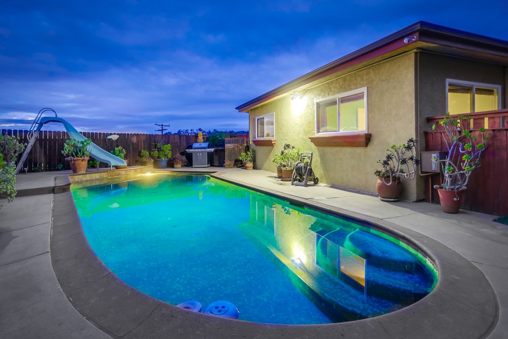 Virtual tour photo 11 of 102 for 7128 Lewison Dr