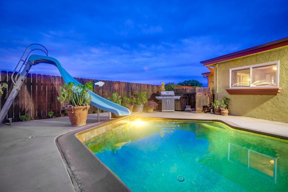 Virtual tour photo 12 of 102 for 7128 Lewison Dr
