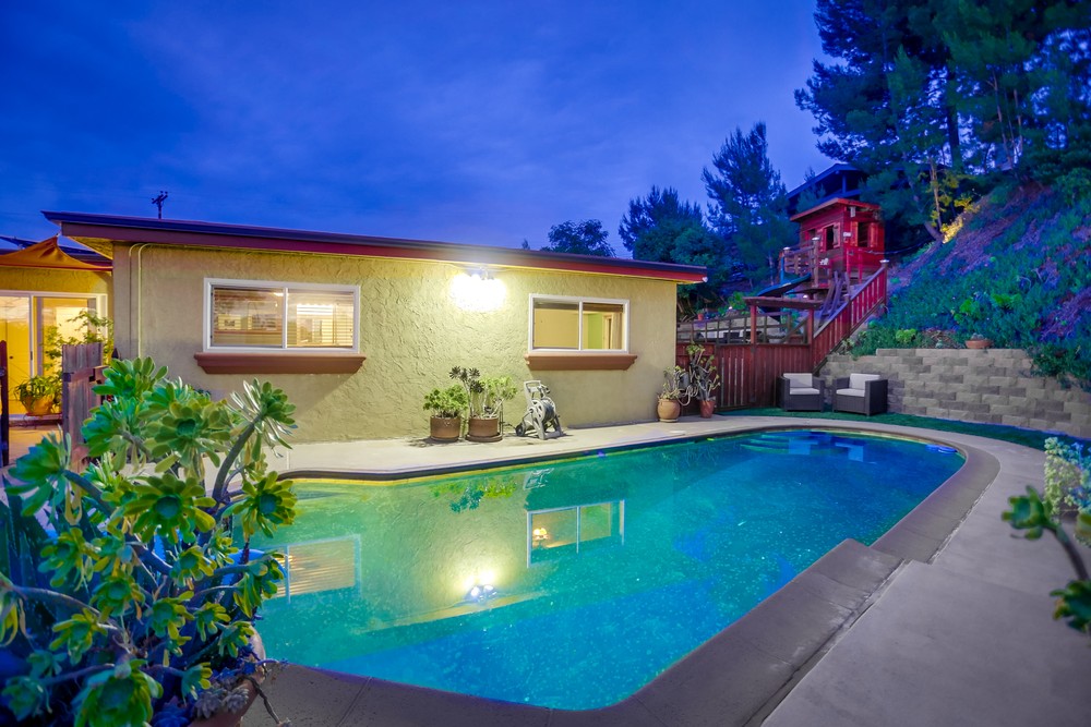 Virtual tour photo 13 of 102 for 7128 Lewison Dr