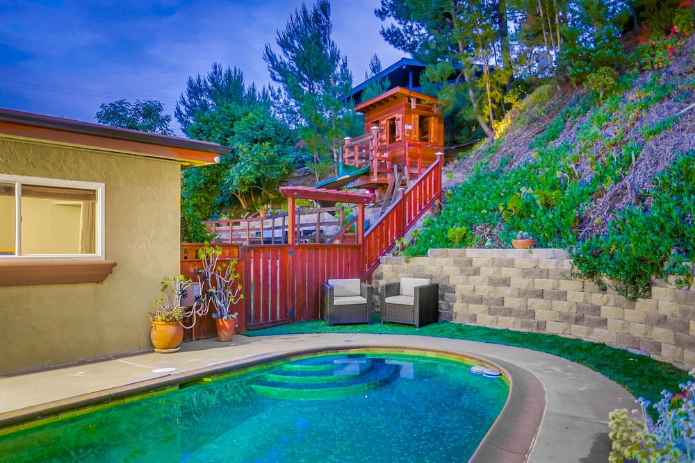 Virtual tour photo 14 of 102 for 7128 Lewison Dr