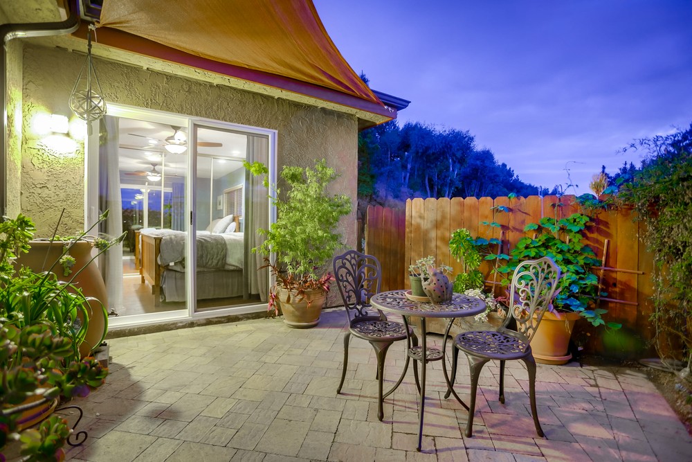 Virtual tour photo 17 of 102 for 7128 Lewison Dr
