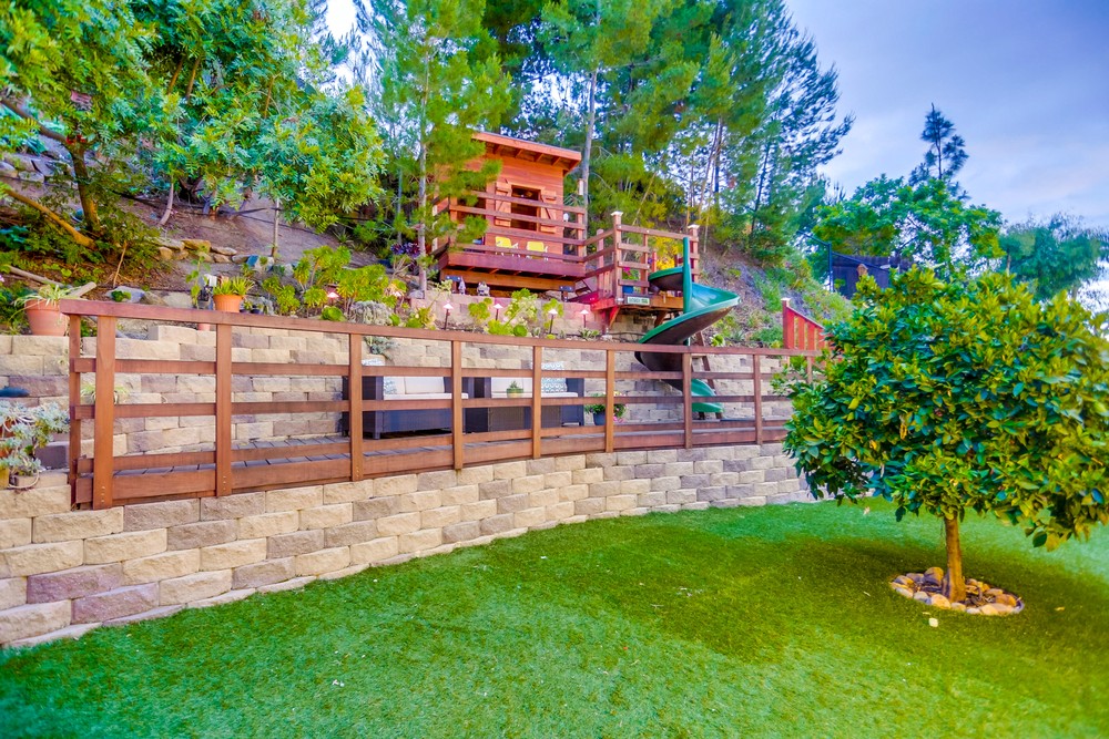 Virtual tour photo 19 of 102 for 7128 Lewison Dr