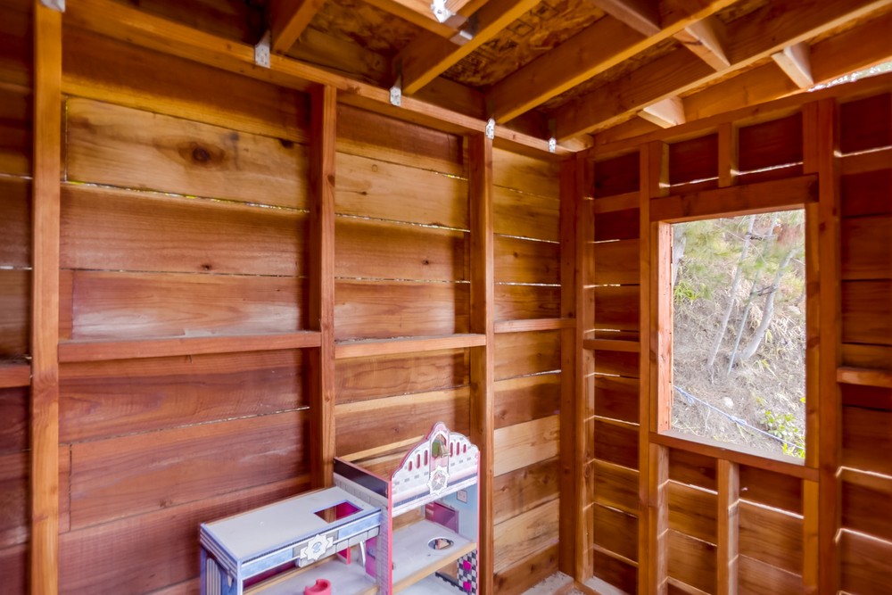 Virtual tour photo 30 of 102 for 7128 Lewison Dr