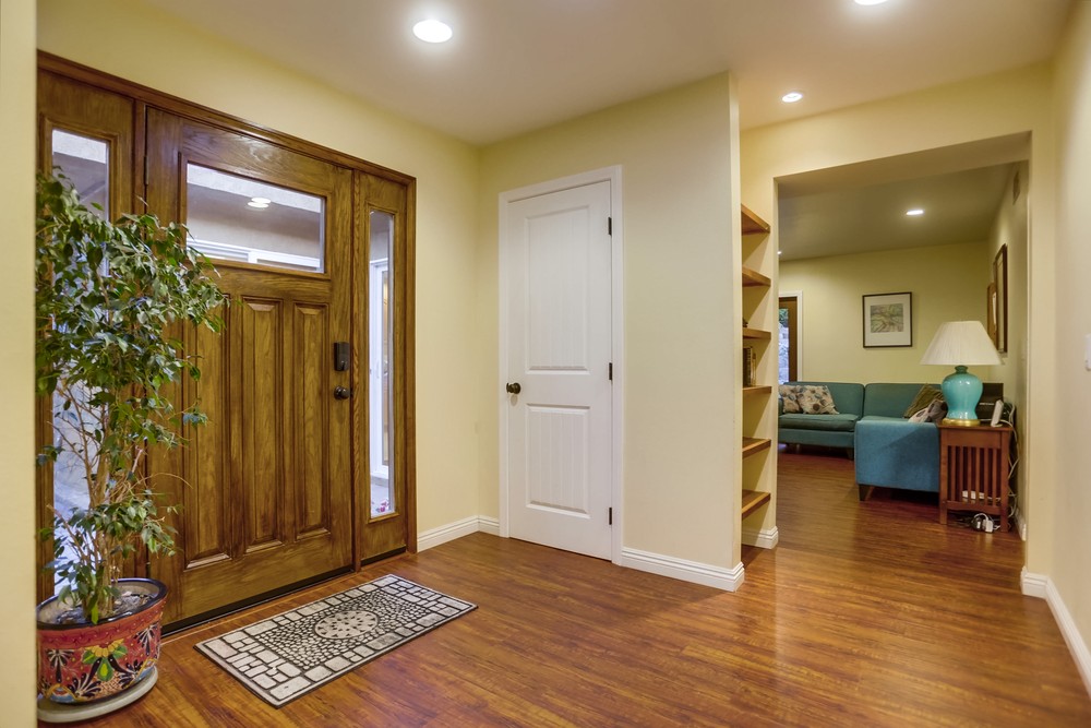 Virtual tour photo 32 of 102 for 7128 Lewison Dr