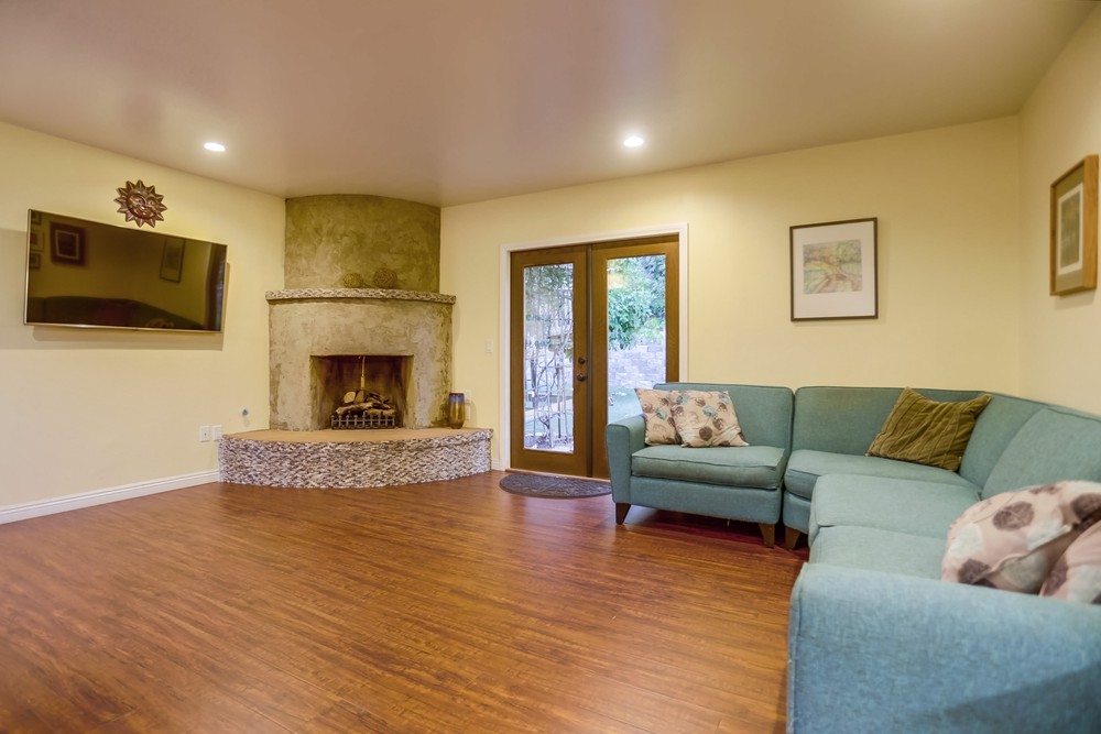 Virtual tour photo 33 of 102 for 7128 Lewison Dr