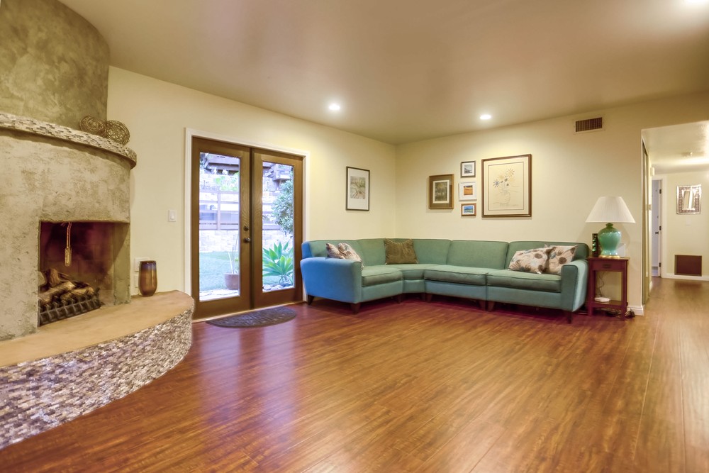 Virtual tour photo 34 of 102 for 7128 Lewison Dr