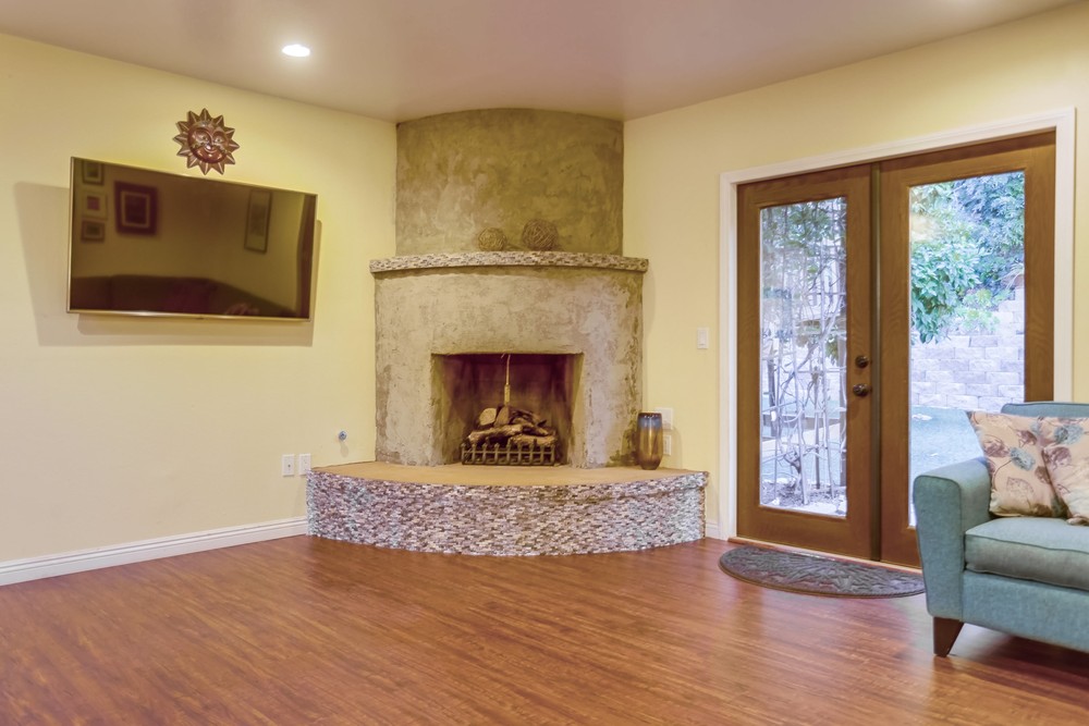 Virtual tour photo 35 of 102 for 7128 Lewison Dr