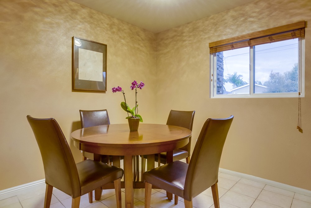 Virtual tour photo 36 of 102 for 7128 Lewison Dr