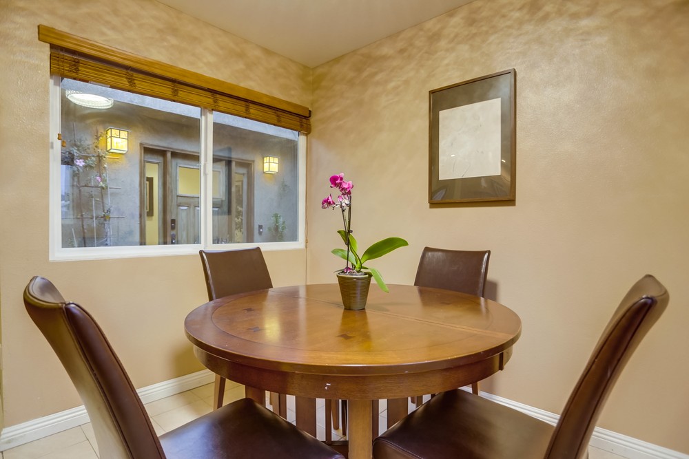 Virtual tour photo 37 of 102 for 7128 Lewison Dr