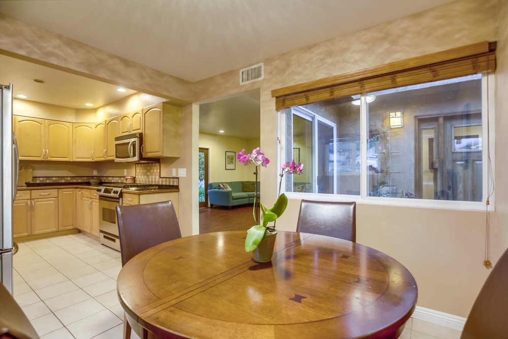 Virtual tour photo 38 of 102 for 7128 Lewison Dr