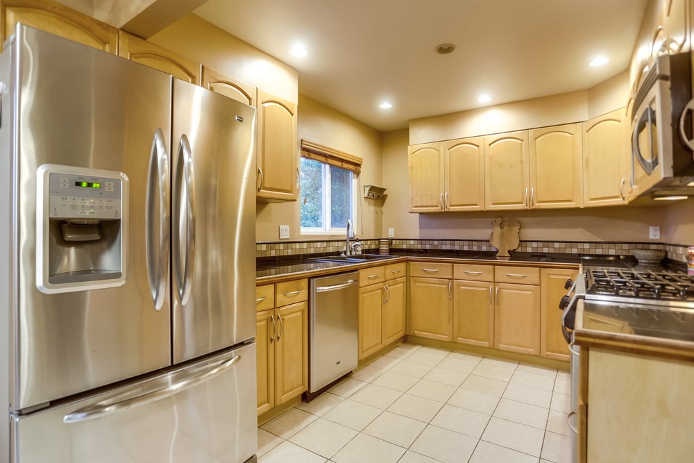 Virtual tour photo 39 of 102 for 7128 Lewison Dr