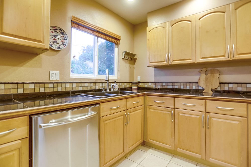Virtual tour photo 40 of 102 for 7128 Lewison Dr