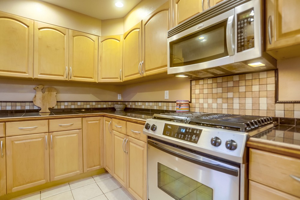 Virtual tour photo 41 of 102 for 7128 Lewison Dr