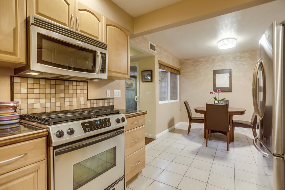 Virtual tour photo 43 of 102 for 7128 Lewison Dr