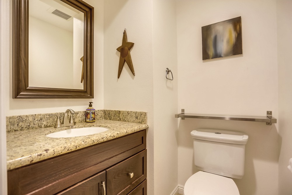 Virtual tour photo 44 of 102 for 7128 Lewison Dr