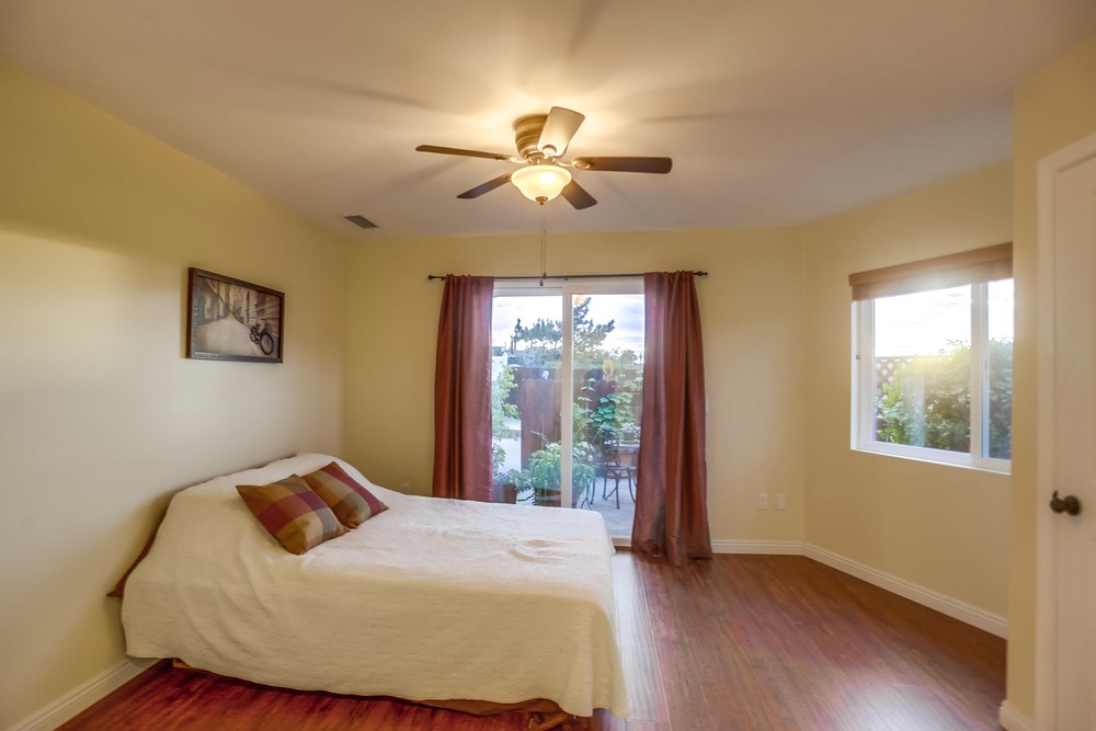 Virtual tour photo 45 of 102 for 7128 Lewison Dr
