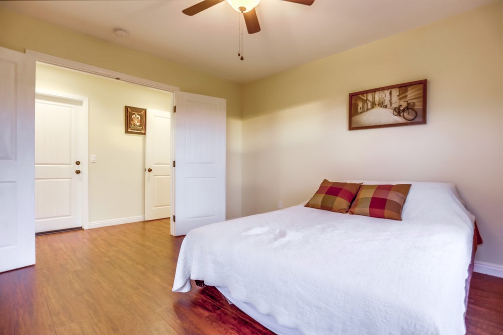 Virtual tour photo 48 of 102 for 7128 Lewison Dr