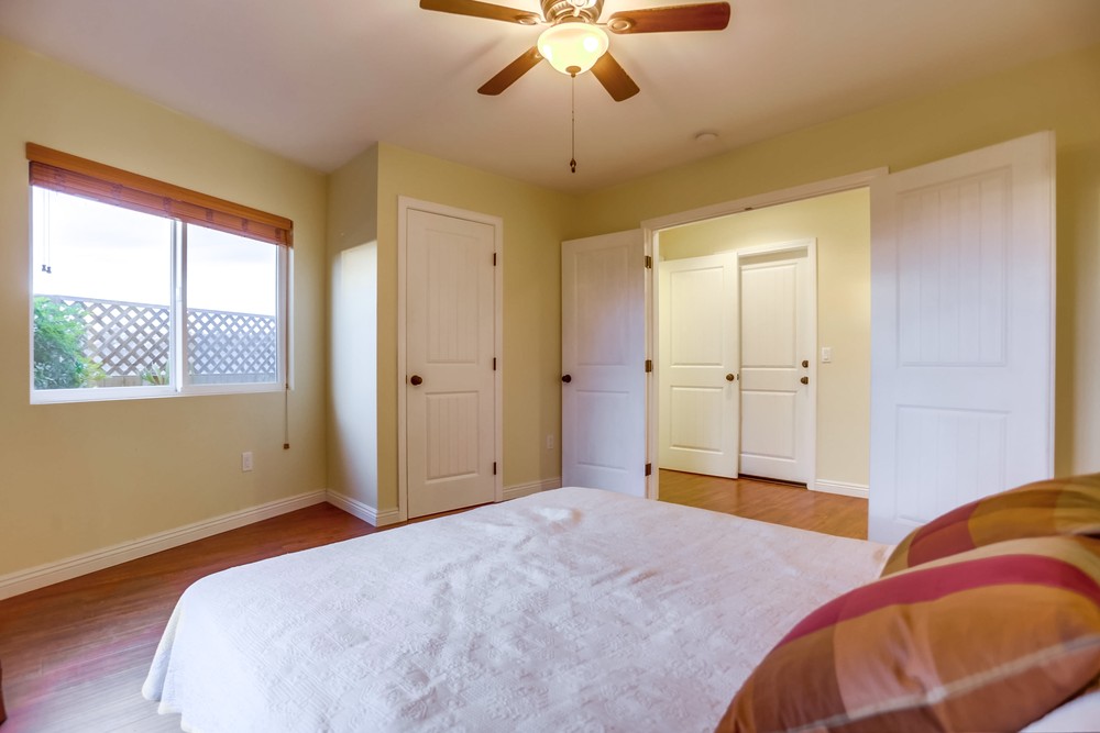 Virtual tour photo 49 of 102 for 7128 Lewison Dr