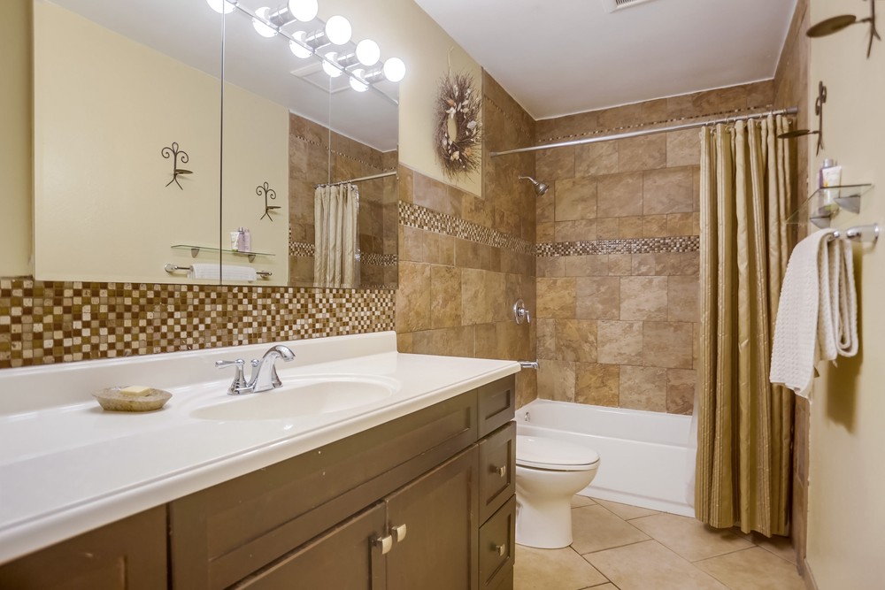 Virtual tour photo 50 of 102 for 7128 Lewison Dr