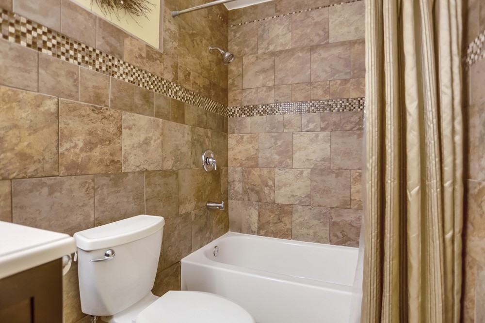 Virtual tour photo 51 of 102 for 7128 Lewison Dr