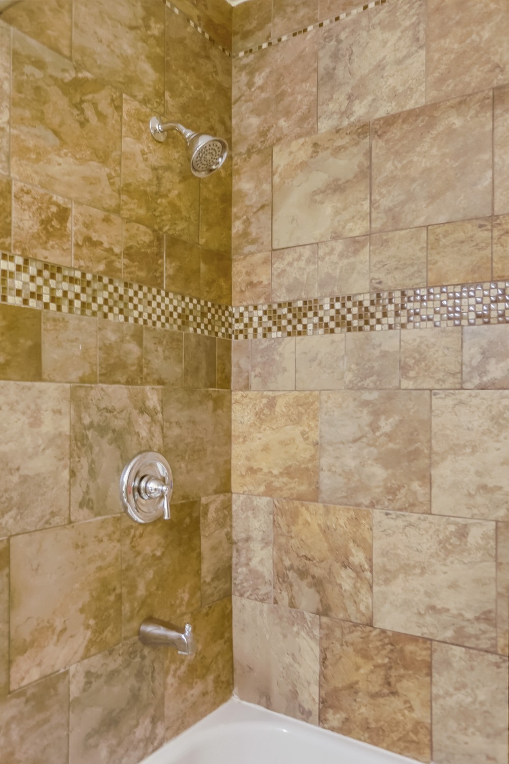 Virtual tour photo 52 of 102 for 7128 Lewison Dr