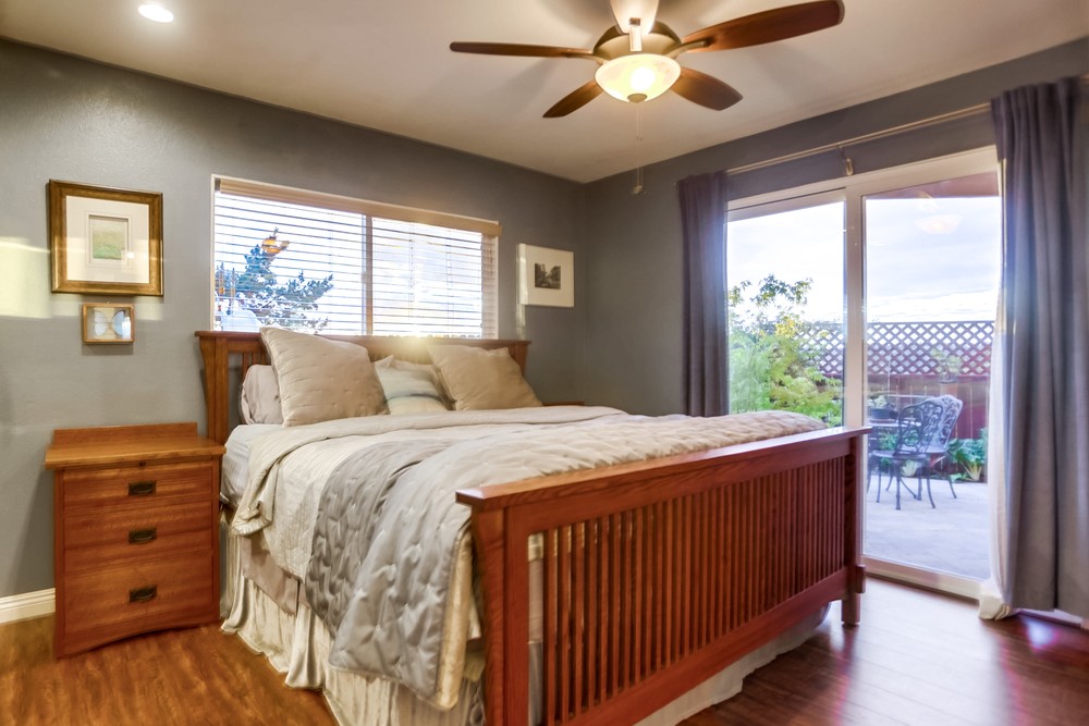 Virtual tour photo 53 of 102 for 7128 Lewison Dr